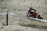 enduro-touquet-2005 (44)